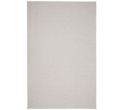 RUG IMATAT 363