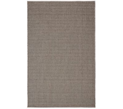 RUG IMATAT 388