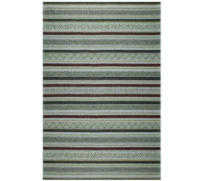 RUG ANABAH 699