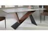 MESA DE JANTAR AON