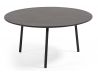  COFFEE TABLE HCIRLU