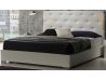 BED ANA