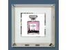 QUADRO CHANEL1