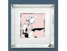 QUADRO CHANEL2