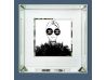 QUADRO CHANEL3