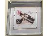 QUADRO VIPO4
