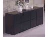Sideboard Bruma