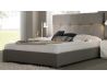 BED ACINÓREV