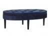 BANQUETTE DAVENA