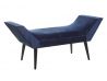 BANQUETTE DINAIR