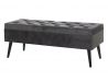 BANQUETTE DAGNY I