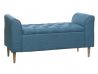 BANQUETTE DALZIZA