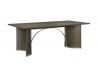 MESA DE JANTAR NWOTPU