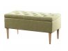 BANQUETTE DULCIE II