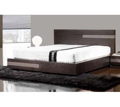 Bed Spazio