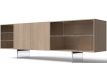 SIDEBOARD 65ORDI