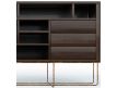 SIDEBOARD ONARAV