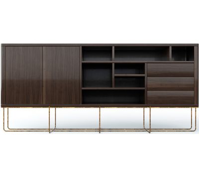 SIDEBOARD ONARAV