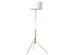 FLOOR LAMP HART I