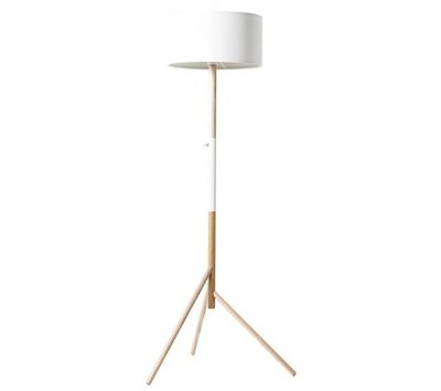 FLOOR LAMP HART I