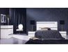 Bedroom Uno 01