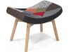 BANQUETTE A540