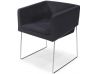 ARMCHAIR 461