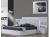 BED DIRDAM