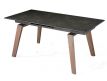  Extensible table LIBA