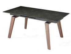  Extensible table LIBA