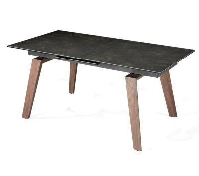  Extensible table LIBA