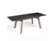  Extensible table LIBA