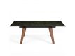  Extensible table LIBA