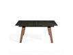  Extensible table LIBA