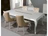 TABLE ADIROLF