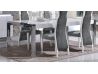TABLE OTROP