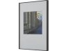 FRAME LVC 04