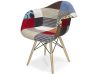 CHAIR 133