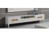 TV BASE ADIROLF