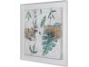 QUADRO SONOKIM I