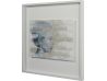 FRAME ARDEF
