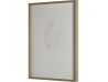 FRAME ARETSNOM I