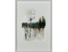 QUADRO EERISED