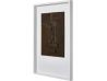 FRAME AETRA I