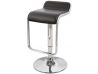BAR STOOL KCEK-SNE