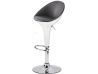 BAR STOOL OIVALF-T