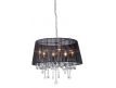 Suspension Lamp Erding