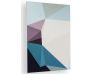 SCREEN BARTIRA