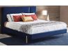 BED EILLE