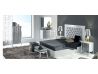 Bedroom Palace